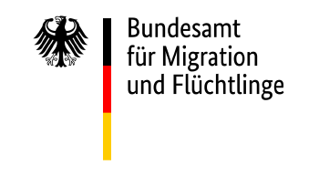 Öffnet externen Link in einem neuen Fenster Quelle: Bundesamt für Migration und Flüchtlinge