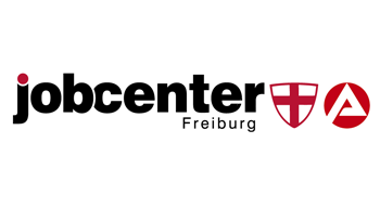 Öffnet externen Link in einem neuen Fenster Quelle: Jobcenter Freiburg