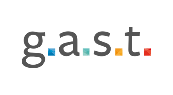 Öffnet externen Link in einem neuen Fenster Quelle: g.a.s.t.